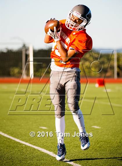 Thumbnail 2 in Lincoln @ Auburn Mountainview photogallery.