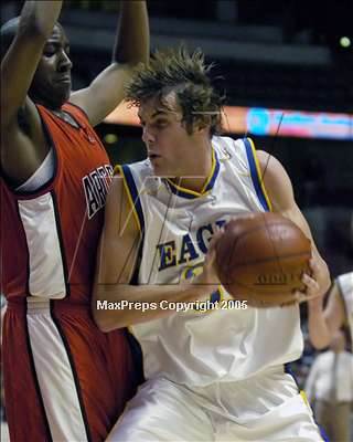 Thumbnail 1 in Artesia vs. Santa Margarita (Sec. III-AA Final)#1 photogallery.