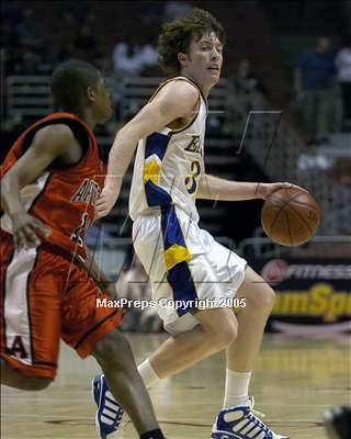 Thumbnail 1 in Artesia vs. Santa Margarita (Sec. III-AA Final)#1 photogallery.