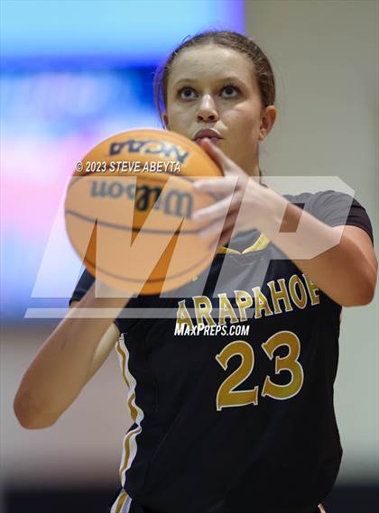 Thumbnail 3 in Arapahoe @ Grandview photogallery.