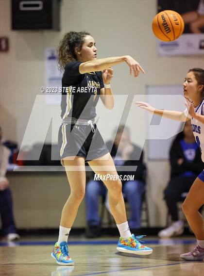 Thumbnail 2 in Arapahoe @ Grandview photogallery.