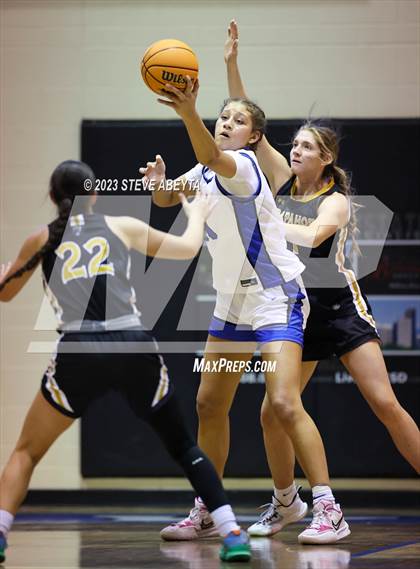 Thumbnail 3 in Arapahoe @ Grandview photogallery.