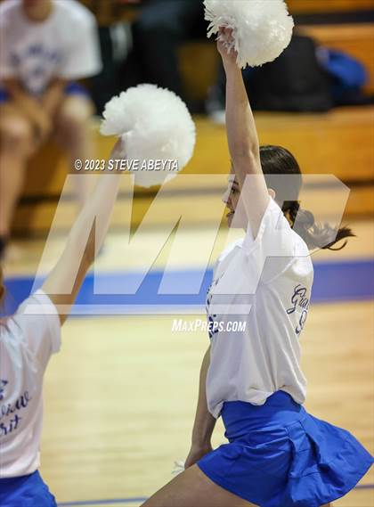 Thumbnail 2 in Arapahoe @ Grandview photogallery.