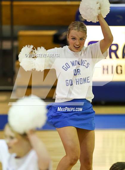 Thumbnail 3 in Arapahoe @ Grandview photogallery.
