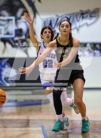 Thumbnail 3 in Arapahoe @ Grandview photogallery.