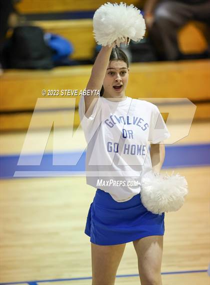 Thumbnail 2 in Arapahoe @ Grandview photogallery.
