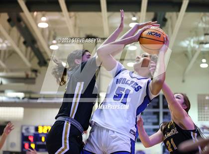 Thumbnail 1 in Arapahoe @ Grandview photogallery.