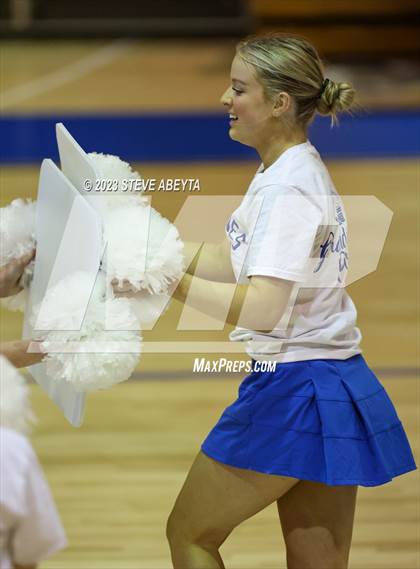 Thumbnail 3 in Arapahoe @ Grandview photogallery.