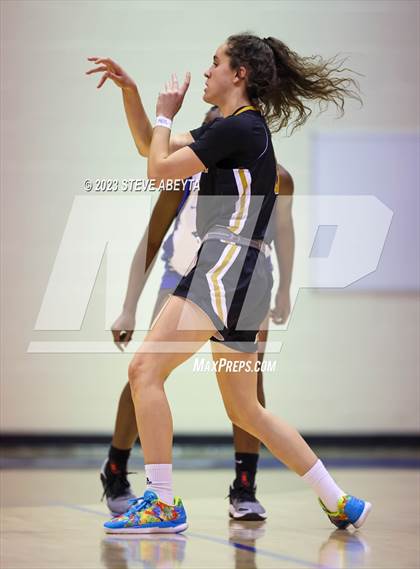 Thumbnail 1 in Arapahoe @ Grandview photogallery.