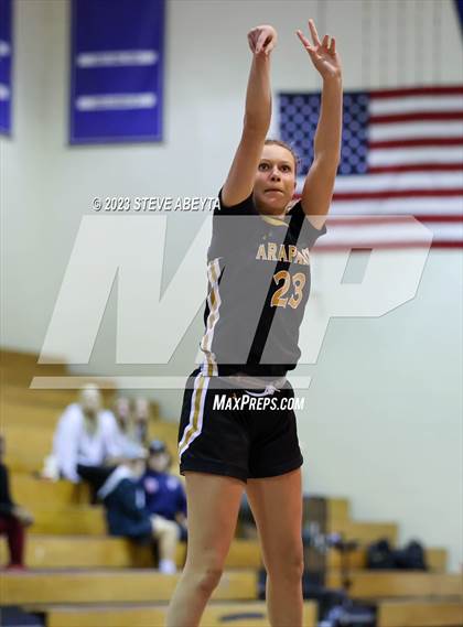 Thumbnail 2 in Arapahoe @ Grandview photogallery.