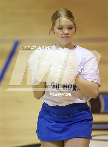 Thumbnail 3 in Arapahoe @ Grandview photogallery.