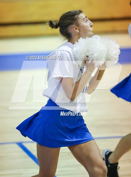 Thumbnail 2 in Arapahoe @ Grandview photogallery.