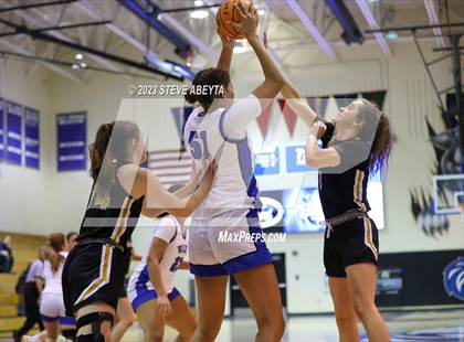 Thumbnail 3 in Arapahoe @ Grandview photogallery.