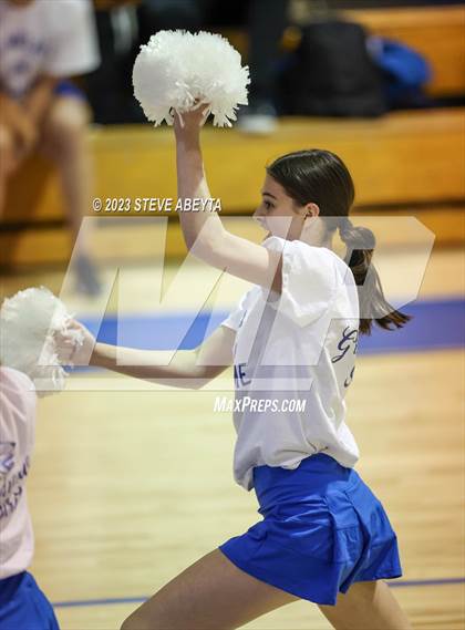 Thumbnail 3 in Arapahoe @ Grandview photogallery.