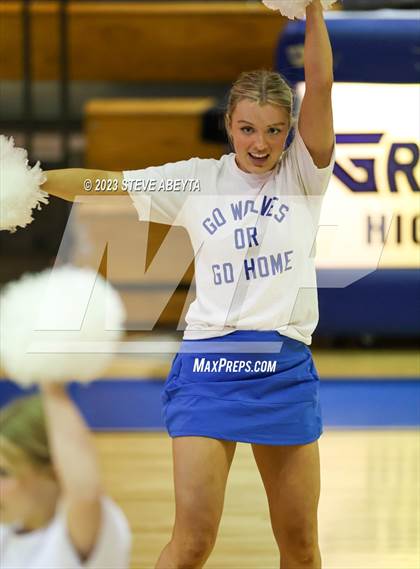 Thumbnail 1 in Arapahoe @ Grandview photogallery.