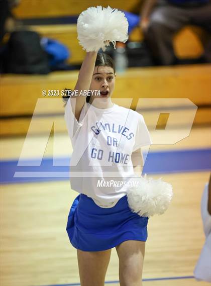 Thumbnail 1 in Arapahoe @ Grandview photogallery.