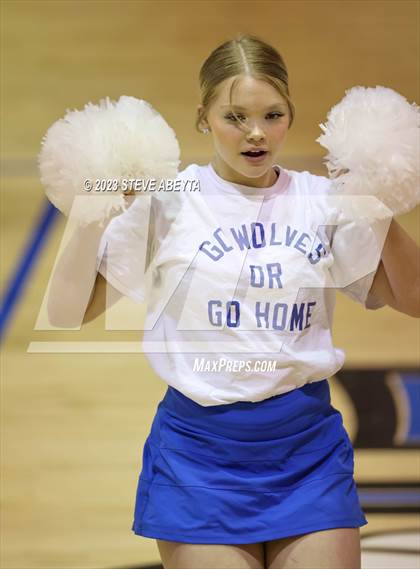 Thumbnail 2 in Arapahoe @ Grandview photogallery.