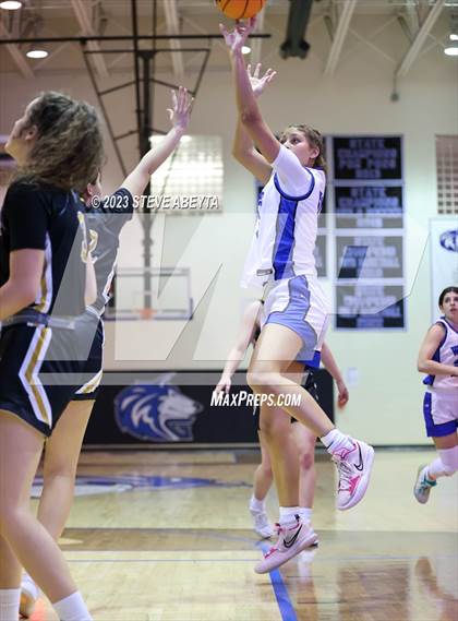 Thumbnail 2 in Arapahoe @ Grandview photogallery.