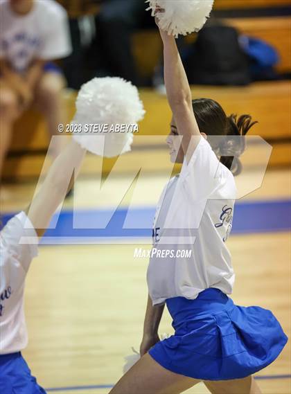 Thumbnail 1 in Arapahoe @ Grandview photogallery.