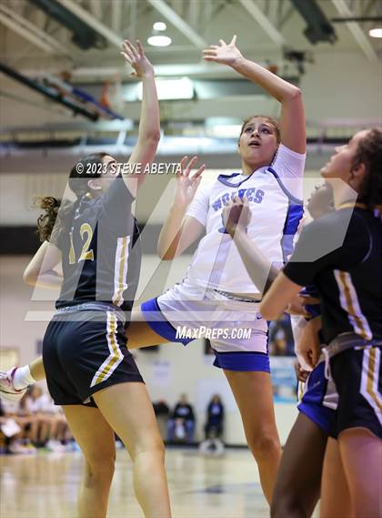 Thumbnail 3 in Arapahoe @ Grandview photogallery.