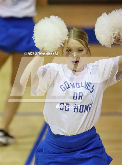 Thumbnail 1 in Arapahoe @ Grandview photogallery.