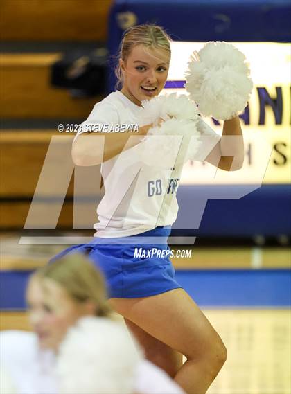 Thumbnail 1 in Arapahoe @ Grandview photogallery.