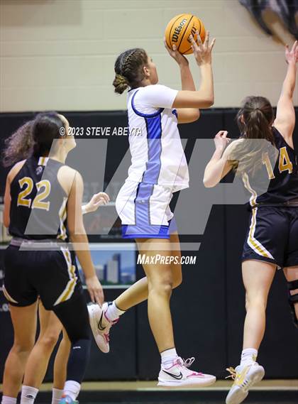 Thumbnail 2 in Arapahoe @ Grandview photogallery.