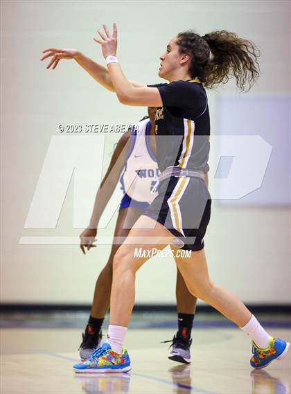 Thumbnail 3 in Arapahoe @ Grandview photogallery.