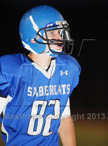Thumbnail 3 in San Tan Foothills @ Pusch Ridge Christian Academy photogallery.