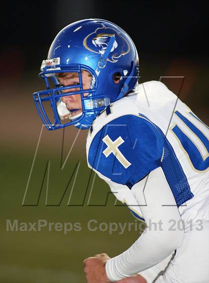 Thumbnail 1 in San Tan Foothills @ Pusch Ridge Christian Academy photogallery.