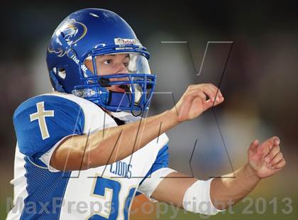 Thumbnail 2 in San Tan Foothills @ Pusch Ridge Christian Academy photogallery.