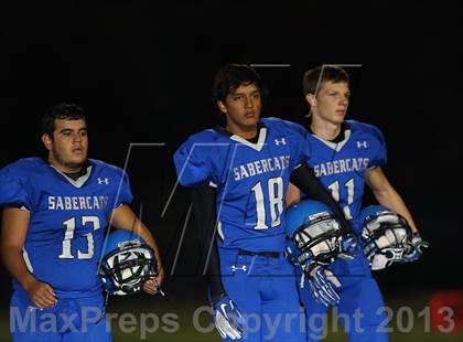 Thumbnail 2 in San Tan Foothills @ Pusch Ridge Christian Academy photogallery.