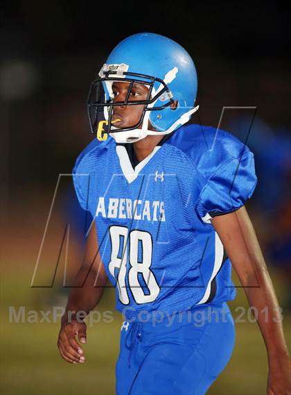 Thumbnail 3 in San Tan Foothills @ Pusch Ridge Christian Academy photogallery.