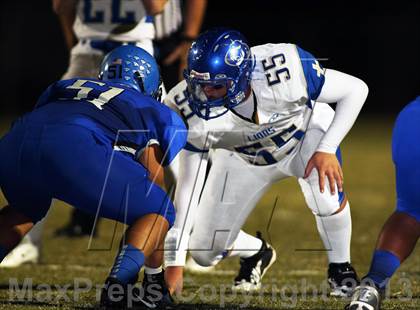 Thumbnail 1 in San Tan Foothills @ Pusch Ridge Christian Academy photogallery.