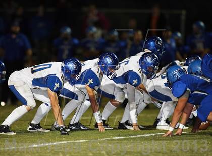 Thumbnail 2 in San Tan Foothills @ Pusch Ridge Christian Academy photogallery.
