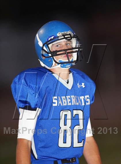 Thumbnail 2 in San Tan Foothills @ Pusch Ridge Christian Academy photogallery.