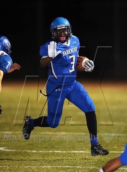 Thumbnail 3 in San Tan Foothills @ Pusch Ridge Christian Academy photogallery.