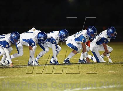 Thumbnail 1 in San Tan Foothills @ Pusch Ridge Christian Academy photogallery.