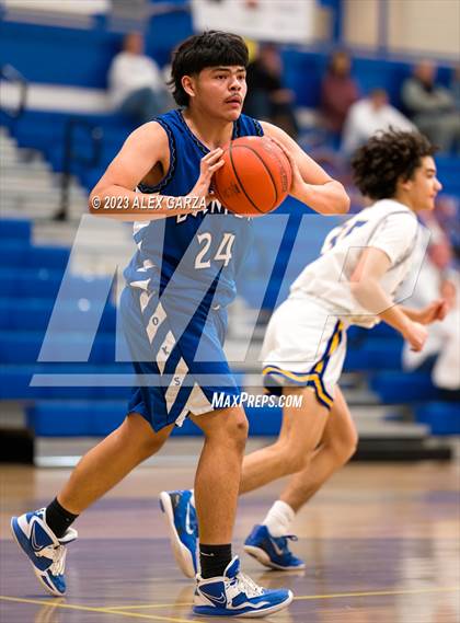 Thumbnail 1 in Lanier @ Alamo Heights photogallery.