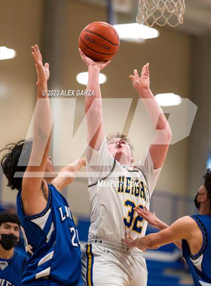 Thumbnail 3 in Lanier @ Alamo Heights photogallery.