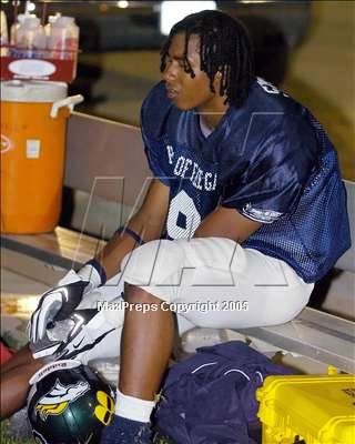 Thumbnail 3 in 2005 SGV Hall of Fame Classic photogallery.