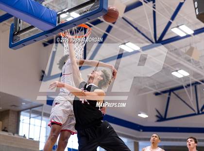 Thumbnail 1 in Wagner vs. Churchill (NISD/NEISD Tournament) photogallery.