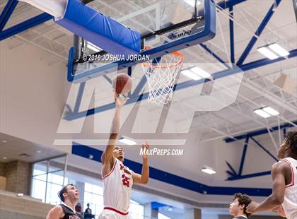 Thumbnail 3 in Wagner vs. Churchill (NISD/NEISD Tournament) photogallery.