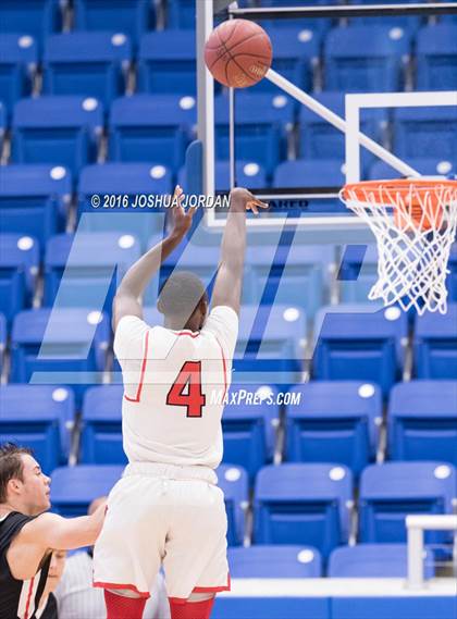 Thumbnail 3 in Wagner vs. Churchill (NISD/NEISD Tournament) photogallery.