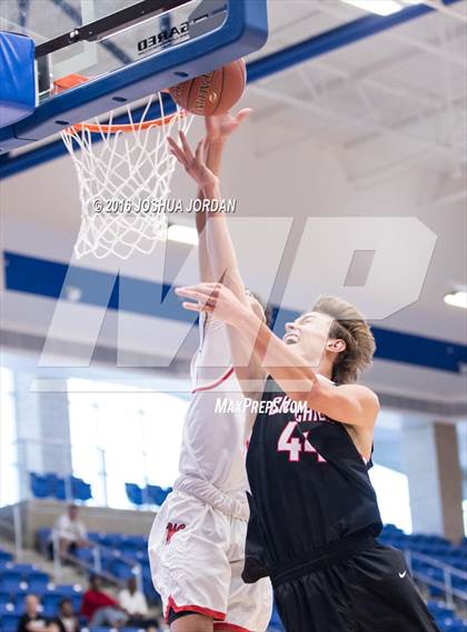 Thumbnail 1 in Wagner vs. Churchill (NISD/NEISD Tournament) photogallery.