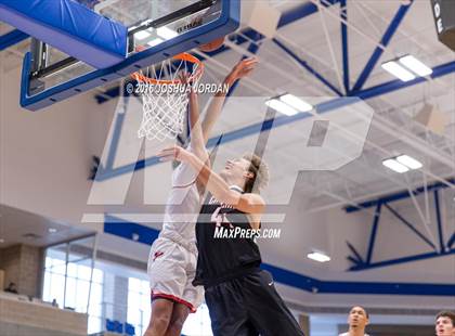 Thumbnail 3 in Wagner vs. Churchill (NISD/NEISD Tournament) photogallery.