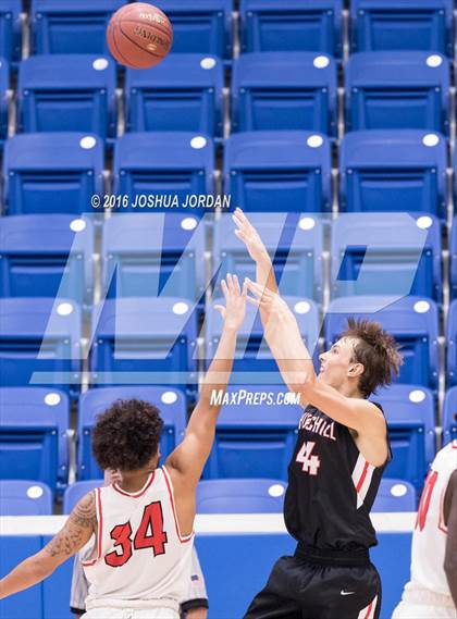 Thumbnail 3 in Wagner vs. Churchill (NISD/NEISD Tournament) photogallery.