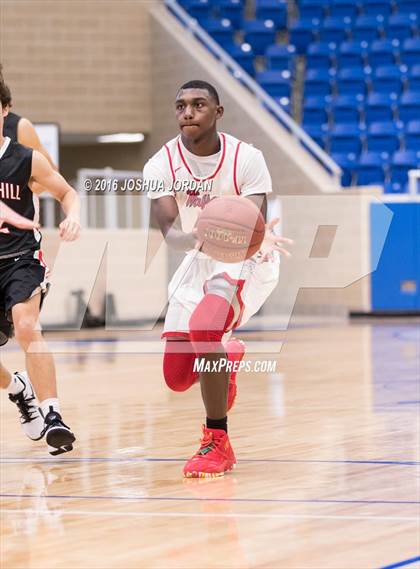 Thumbnail 1 in Wagner vs. Churchill (NISD/NEISD Tournament) photogallery.