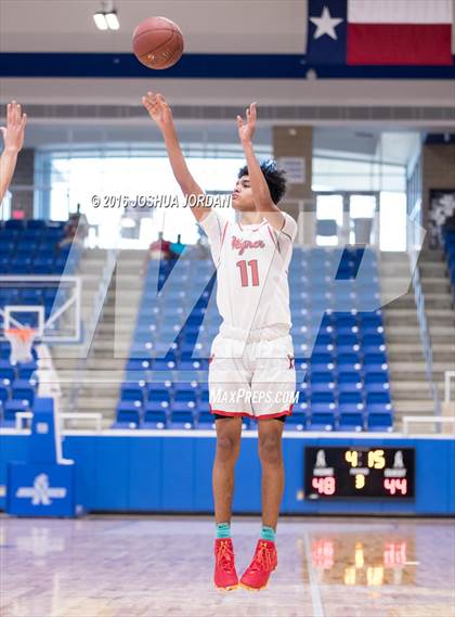 Thumbnail 2 in Wagner vs. Churchill (NISD/NEISD Tournament) photogallery.