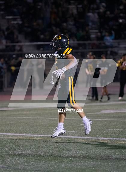 Thumbnail 3 in Capistrano Valley @ Foothill photogallery.